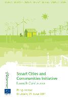 smart_cities_conference