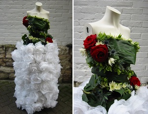 real-flower-wedding_dress
