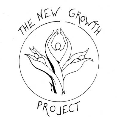 newgrowthproject_logo