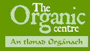 theorganiccentre_logo