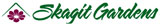 skagitgardens_logo