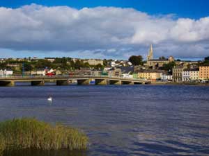 irishcentral_newrosswexford