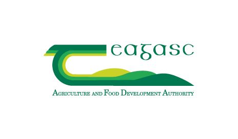 Teagasc Updates Guide to Vegetable Growing