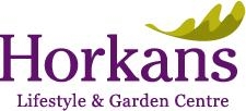 Horkans Logo
