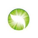 PlantsDay logo