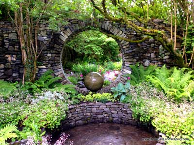 caher-bridge-garden-6