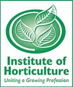 Insitute of Horticulture