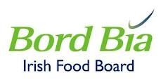 BordBia