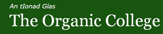 Organic College