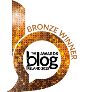 Blog-Awards-2015 Winners-Bronze-Button-300x300