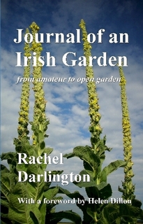 journal-of-an-irish-garden