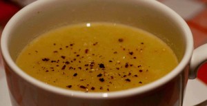 celeriac-soup-in-a-cup-1-300x154