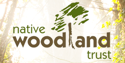 nativewoodland-logo