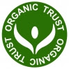 organictrust-logo