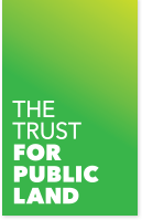 thetrustforpublicland-logo