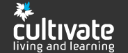 Cultivate-logo