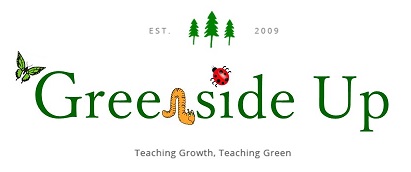 Greensideup-Logo-2016