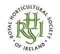 RHSI-logo