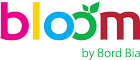 bloom-logo2